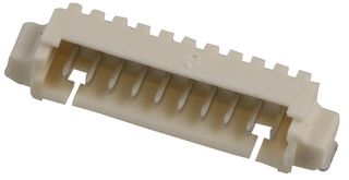 MOLEX / PARTNER STOCK 53261-1071
