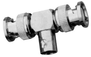 PRO SIGNAL PSG04271