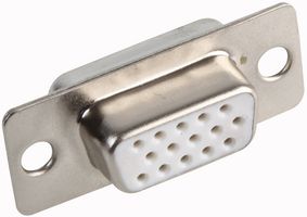 PRO SIGNAL R39-15-FS