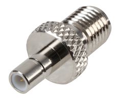 SIRETTA ADAPT/SMBF/SMAF