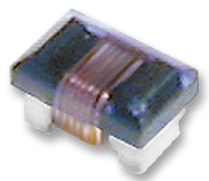 COILCRAFT 0603LS-102XJRC