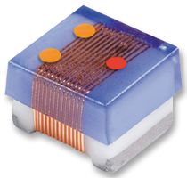 COILCRAFT 1008CS-100XGLB