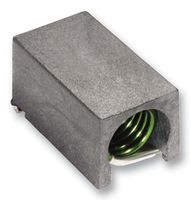 COILCRAFT 132-20SMJLD