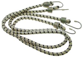 Amtech S0650 2Pc 36 Bungee Cords