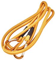 Amtech S0619 72 Bungee Cord & Clips