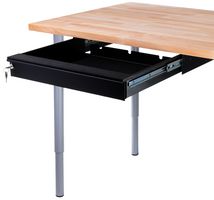 PENN ELCOM EX-6201B