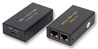 PRO SIGNAL PSG08406