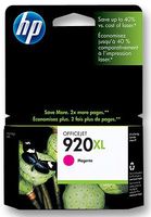 HEWLETT PACKARD CD973AE