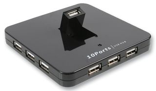 PRO SIGNAL PSG90292
