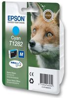 EPSON T1282