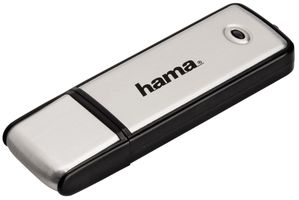 HAMA 00108074
