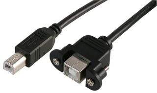 PRO SIGNAL PSG91596