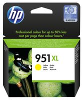 HEWLETT PACKARD CN048AE