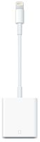 APPLE MD822ZM/A