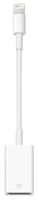 APPLE MD821ZM/A