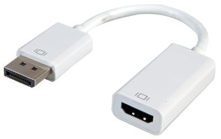 PRO SIGNAL PSG90920