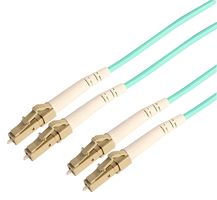 PRO SIGNAL PSG91058