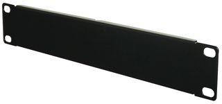 TUK MBP/10