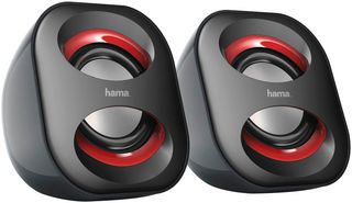 HAMA 00173131