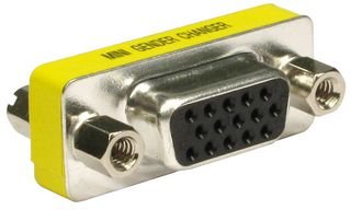 PRO SIGNAL 88AD-122