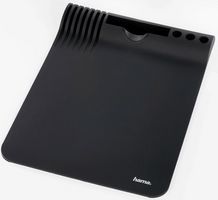 HAMA 00054788