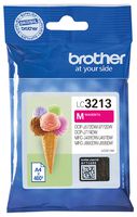 BROTHER LC3213M