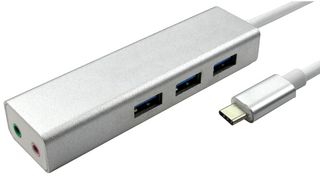PRO SIGNAL PSG91711