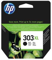 HEWLETT PACKARD T6N04AE