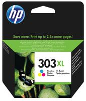HEWLETT PACKARD T6N03AE