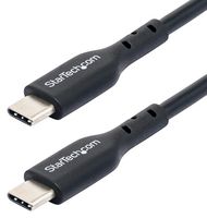 STARTECH USB2CC3MBKE