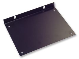 Penn Elcom R1206/4U Bracket, Rack Mount 4U