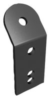 Penn Elcom R8850 Mounting Bracket - Single