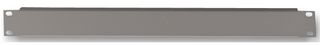 PENN ELCOM R1268/1UG
