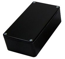 CAMDENBOSS RTM5002/12-BLK