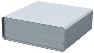 OKW / ENCLOSURES M5502110
