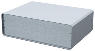 OKW / ENCLOSURES M5503110