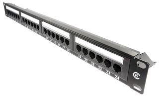 LMS DATA PPAN-24-C6-BB
