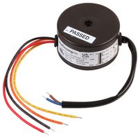 MULTICOMP PRO MCFE015/06