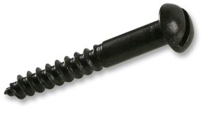 DURATOOL RH16BJ