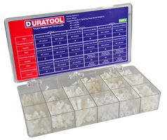 DURATOOL D00750