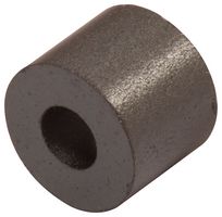 Ferroxcube Bd5.1/2/4-3S1 Ferrite Core, Cylindrical, 21Ohm