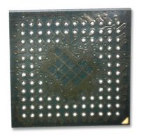 STMICROELECTRONICS STM32F072VBH7