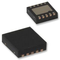 MICREL SEMICONDUCTOR SY54016ARMG