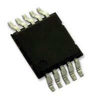ONSEMI LA6586FA-BH.