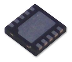 RICHTEK RT9089AGQW(2)