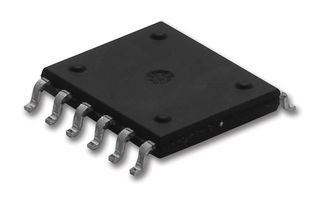 POWER INTEGRATIONS TOP265KG-TL