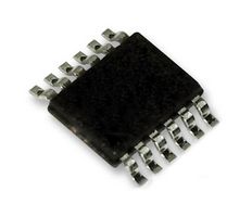 Analog Devices Ltc4315Ims#pbf Bus Buffer, 2-Wire, Msop