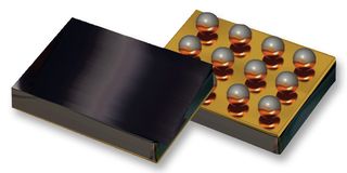 Monolithic Power Systems (Mps) Mp28160Gc-Z Dc/dc Conv, Buck-Boost, 1.8Mhz, 125Deg C