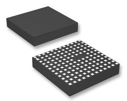 ANALOG DEVICES LTM4609EV#PBF