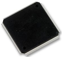 Nxp S912Zvhy64F1Vlq Mcu, 16Bit, Hcs12, 32Mhz, Lqfp-144